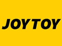 Joytoy